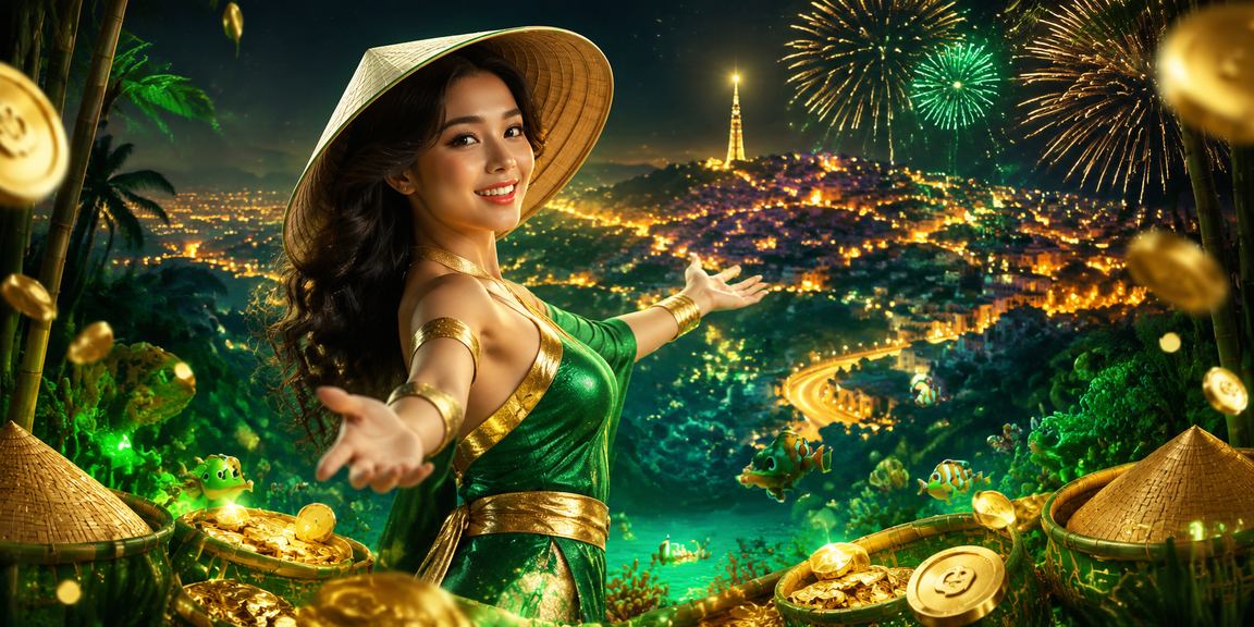 Trải nghiệm cá cược thể thao sumclub với giao diện hiện đại và màu sắc neon sắc nét