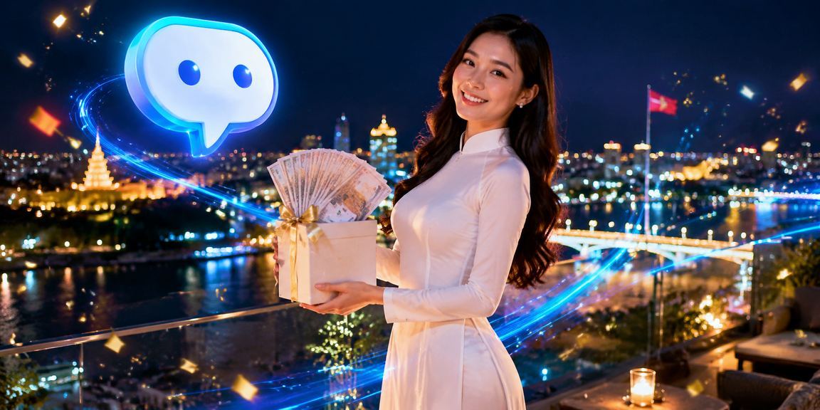 Giao diện cá độ thể thao sumclub tối ưu di động