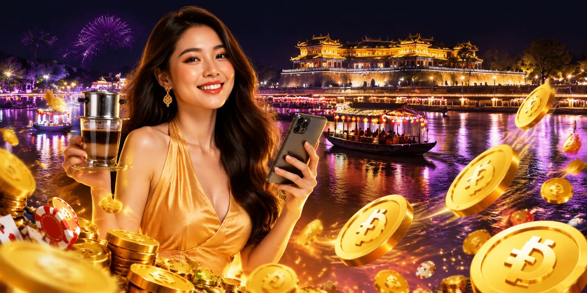 Giải đấu esports nóng bỏng và các trò chơi thể thao điện tử thịnh hành