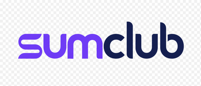 Logo sumclub